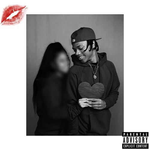 APPRECIATE (Explicit)