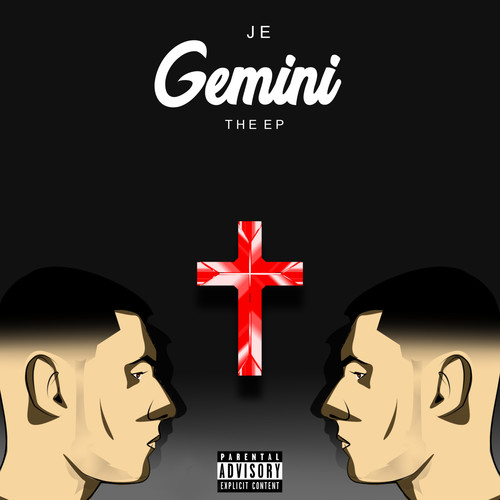 Gemini (Explicit)