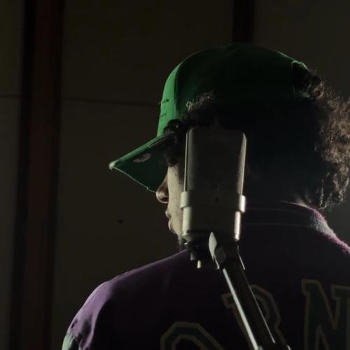 Esperando a Minha Hora