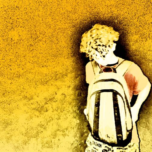 ‎يشع (Explicit)