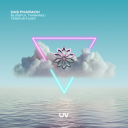 Blissful Thinking / Tempus Fugit