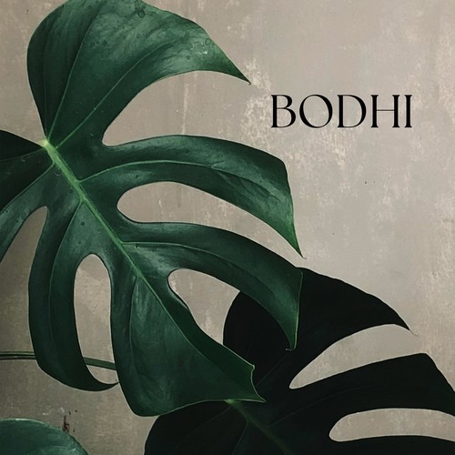 Bodhi