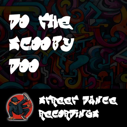 Do The Scooby Doo