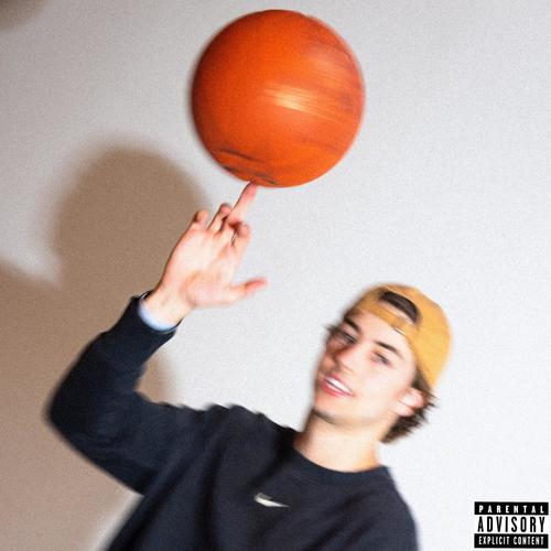 OG Anunoby (Explicit)