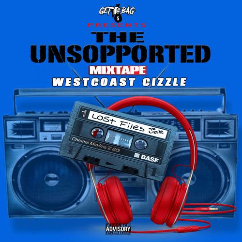The unsupported (Explicit)