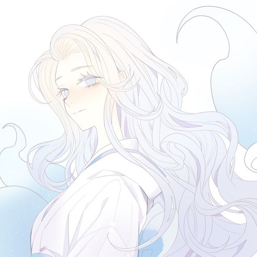 敏感(Sensitive-AM)