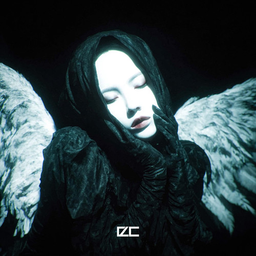 angel's death