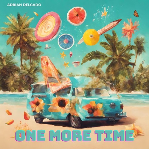 One More Time