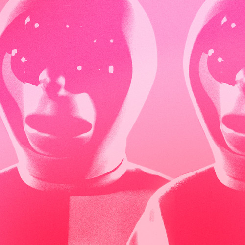 Game Over (White Denim Version)