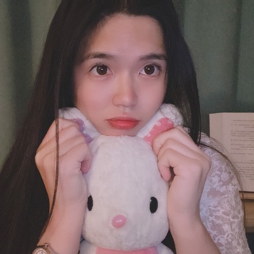 得不到的忧伤完整版伴奏