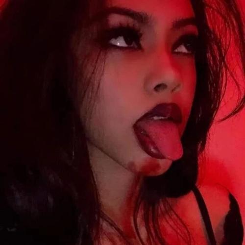 melatonin (SPED UP) (feat. thankujonah) [Explicit]