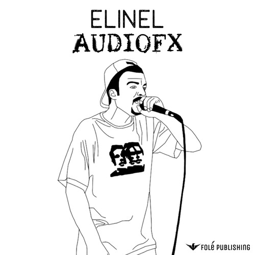 AudioFX (Explicit)