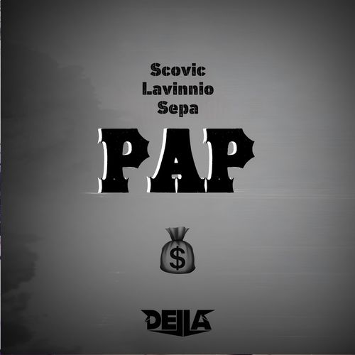 Pap (Explicit)