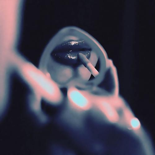 BELLAKIAL (feat. Sabik) [Explicit]