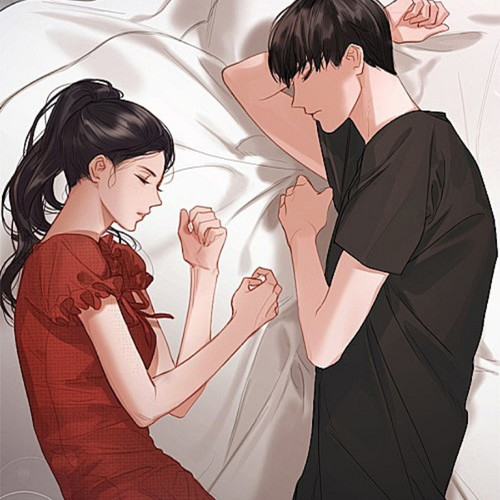 全民男神唱征服：溺宠小蛮妻