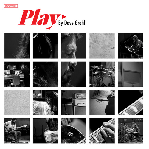Play (Explicit)
