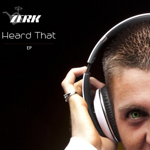 Heard That EP