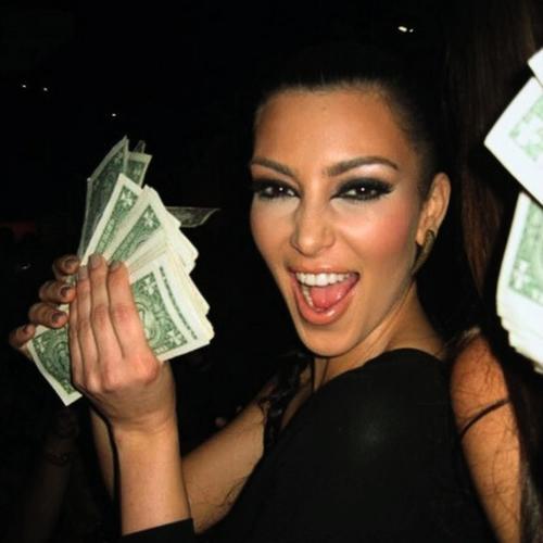 RIP (feat. spr!ngs) [Explicit]