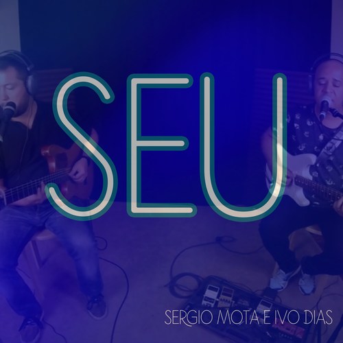 Seu (Explicit)