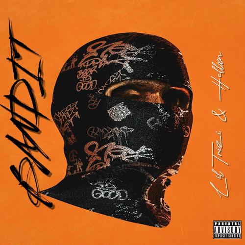 BANDIT (Explicit)