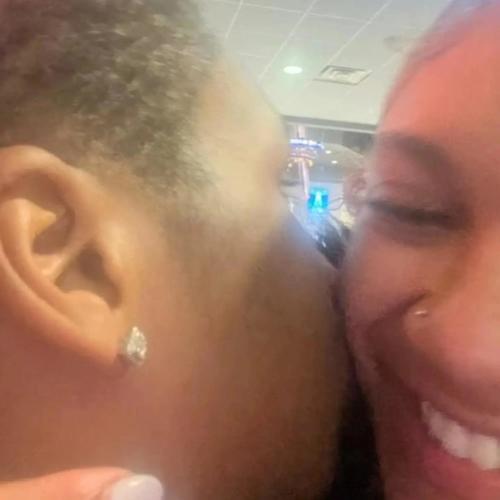 Last Days (Explicit)