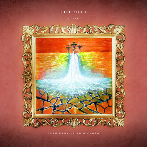 Outpour