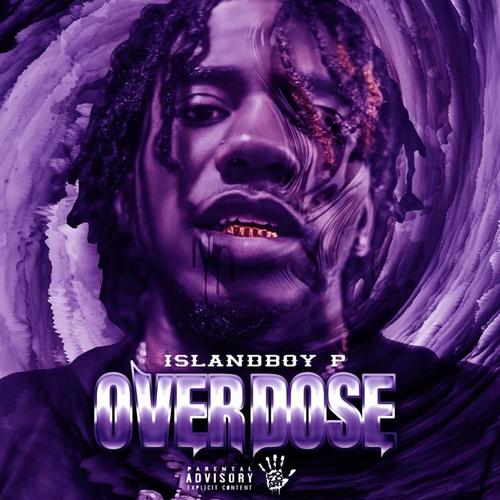 Overdose (Explicit)