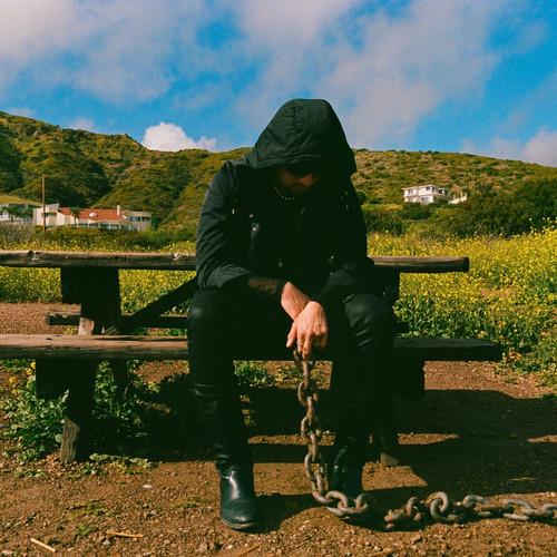 At This Party (Explicit)