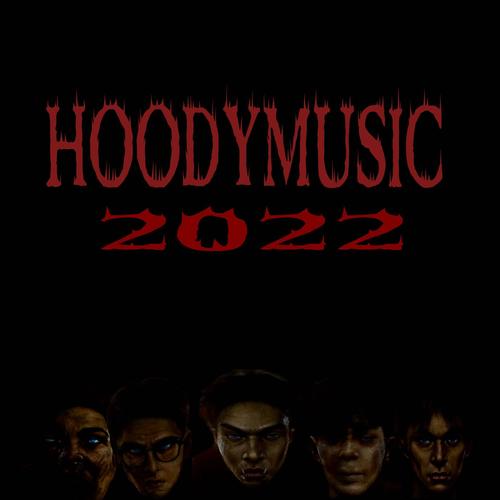 HoodyMusic2022