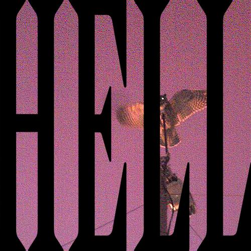 On Your Way To Hell (feat. Mayten) [Explicit]