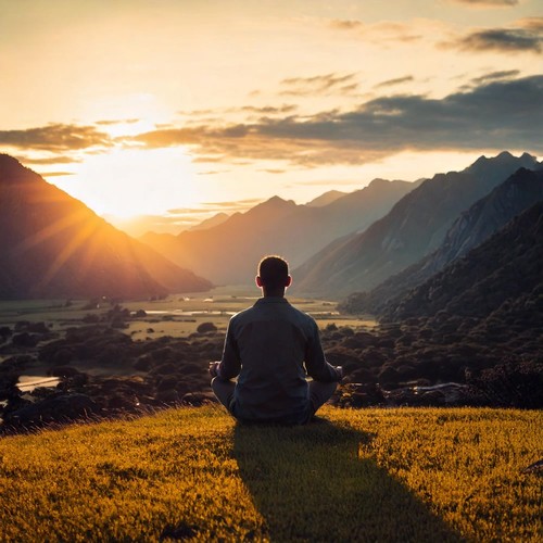 Drifting Vibes: Journey Through Lofi