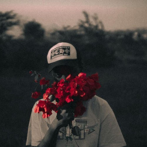 Alane Amapiano (Live) [Explicit]