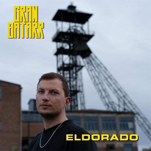 Eldorado (Explicit)