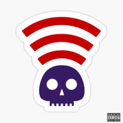 ROUND THE WORLD (feat. DeadToMyCity) [Explicit]