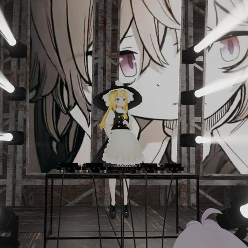 Blatt Blatt (Explicit)