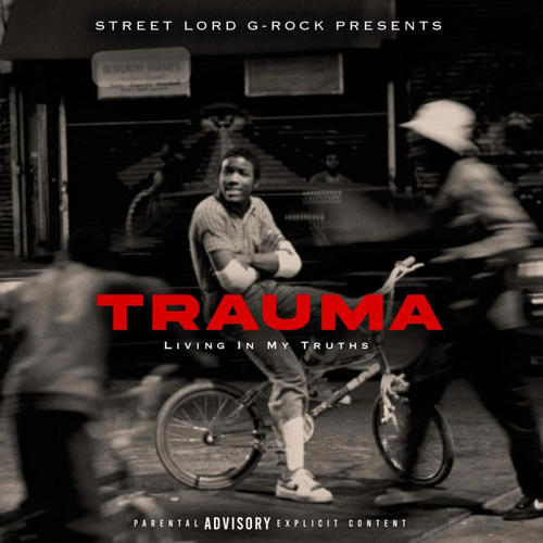 TRAUMA (Explicit)