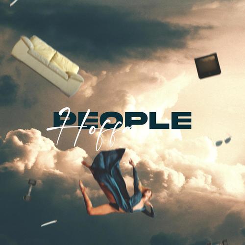 PEOPLE (Explicit)