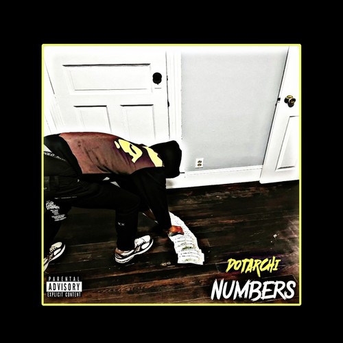 Numbers (Explicit)
