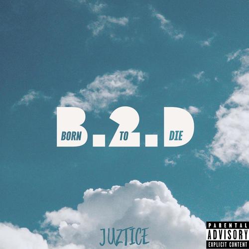 Born 2 Die (Explicit)