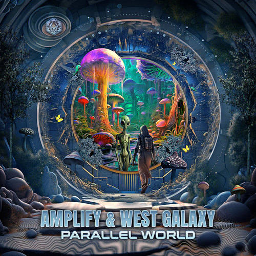 Parallel World