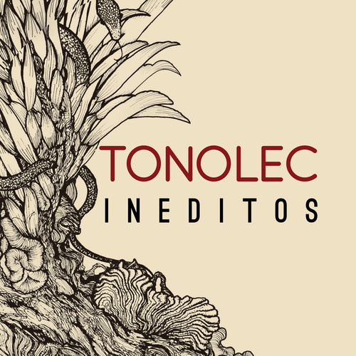 Inéditos