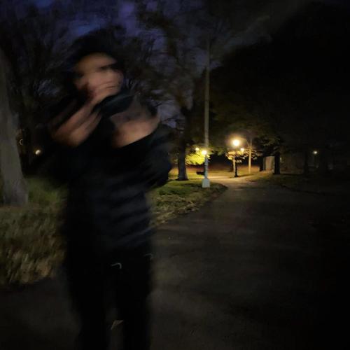 MikeyDontMiss (Explicit)