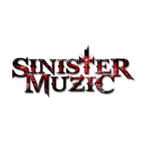 She Wanna Party (feat. DJ Midas & Freud Dukes) [Explicit]