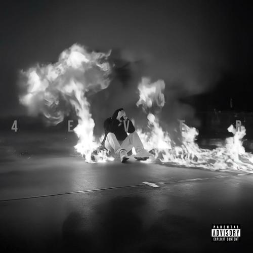 4EVER (Explicit)