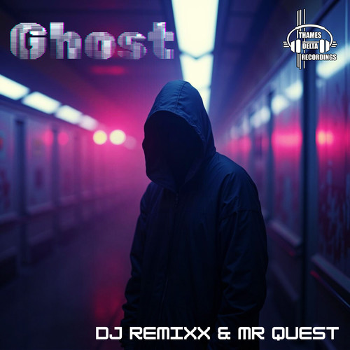 Ghost