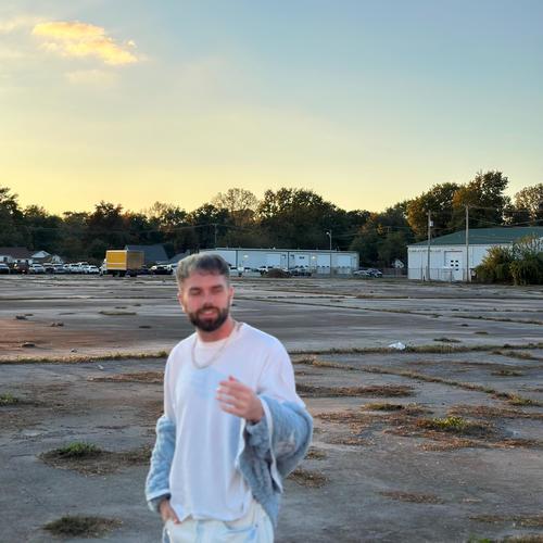 DONT BLINK (feat. Erratic KFL) [Explicit]