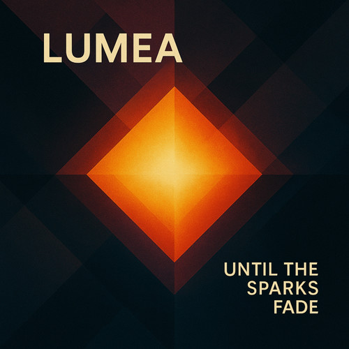 Until the Sparks Fade