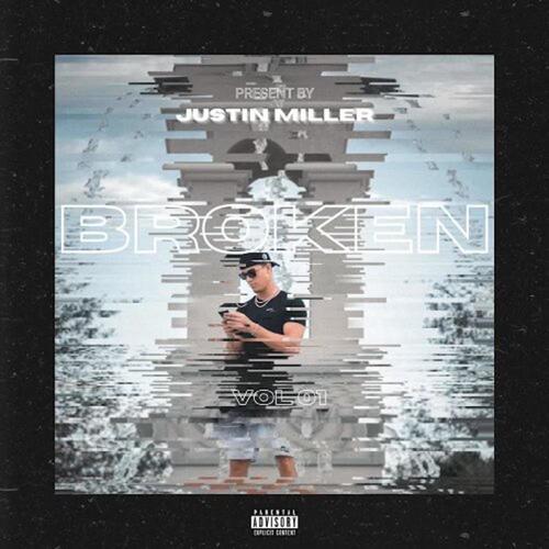 Broken (Explicit)