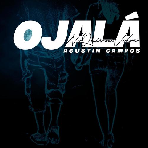 Ojalá