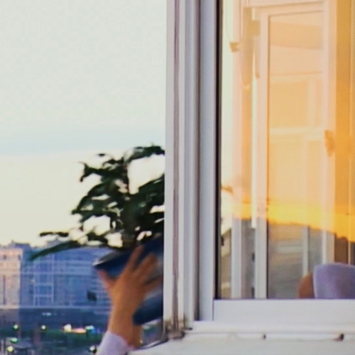 забери меня